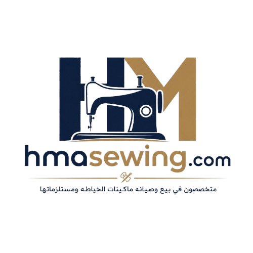 HMA Sewing Logo