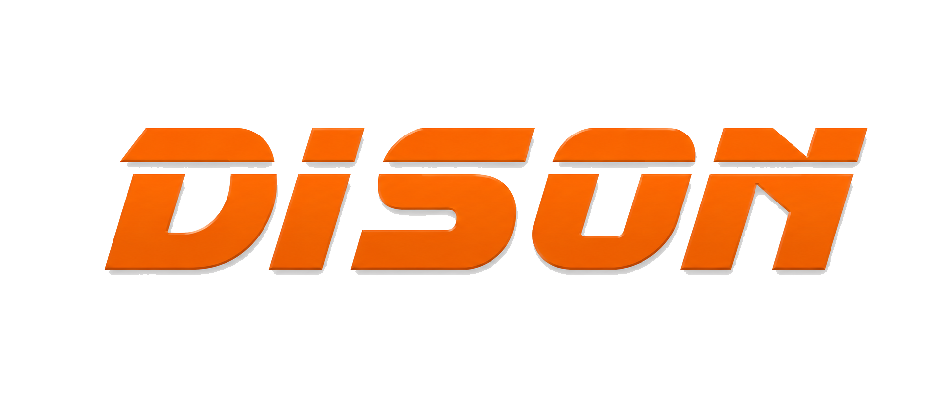 ديسون