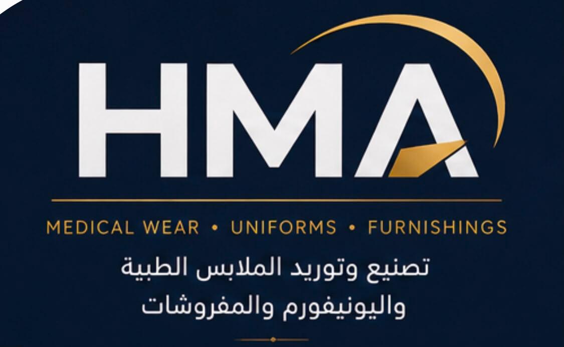hmasewing